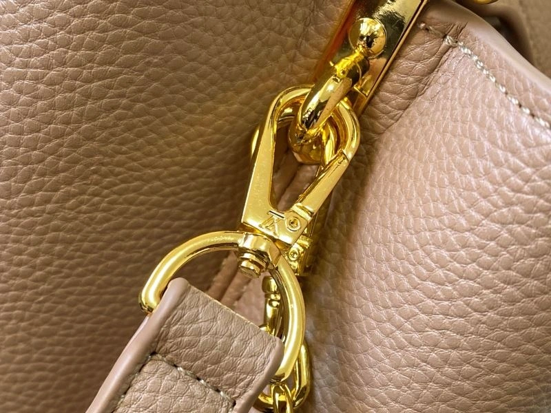 UrbanChic Louis Vuitton Top Handle Bags 80065