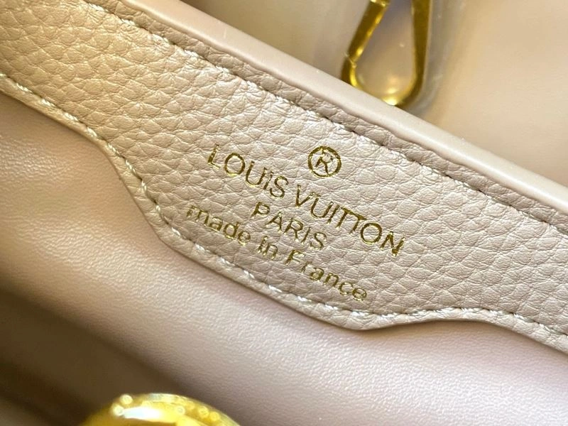 UrbanChic Louis Vuitton Top Handle Bags 80065