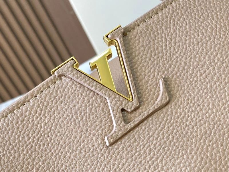 ZeroBulk Louis Vuitton Top Handle Bags 80068