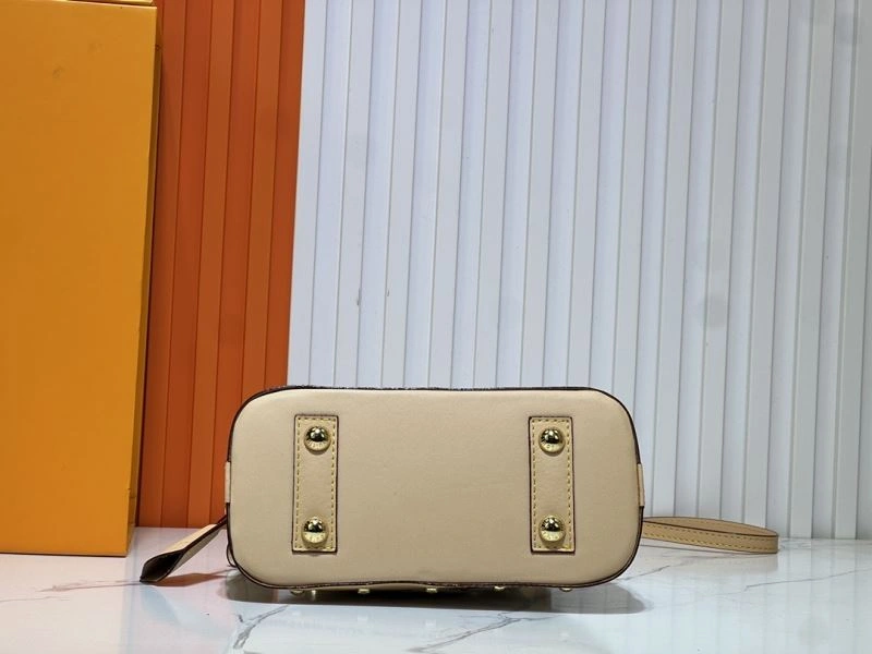 Louis Vuitton Top Handle Bags Functional 80060