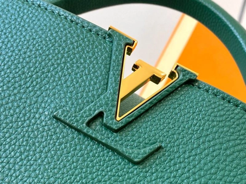 FlexibleFit Louis Vuitton Top Handle Bags 80054