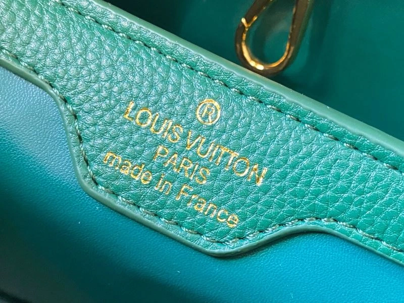 FlexibleFit Louis Vuitton Top Handle Bags 80054