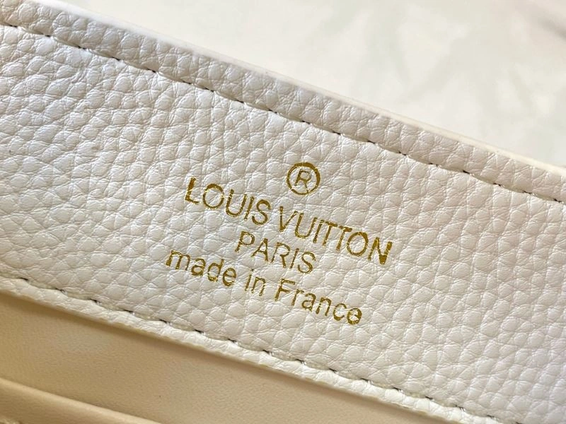 Louis Vuitton Top Handle Bags Premium 80036