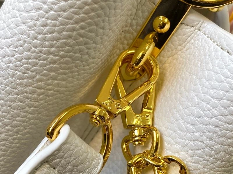 TimelessDesign Louis Vuitton Top Handle Bags 80053