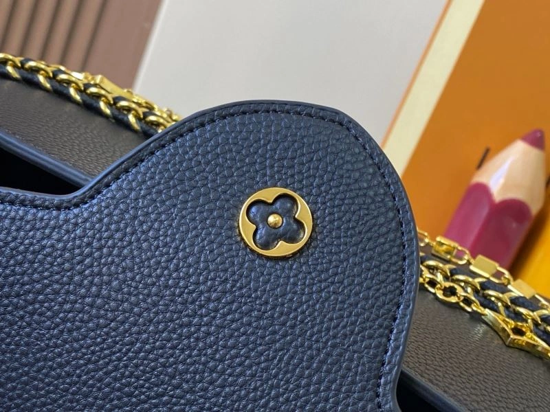 Louis Vuitton Top Handle Bags StreetReady 80030