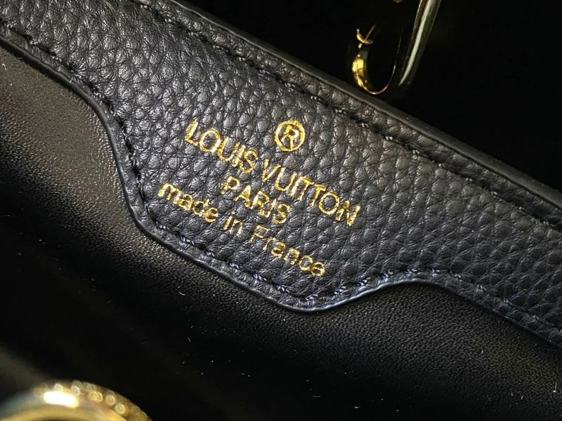 Louis Vuitton Top Handle Bags StreetReady 80030