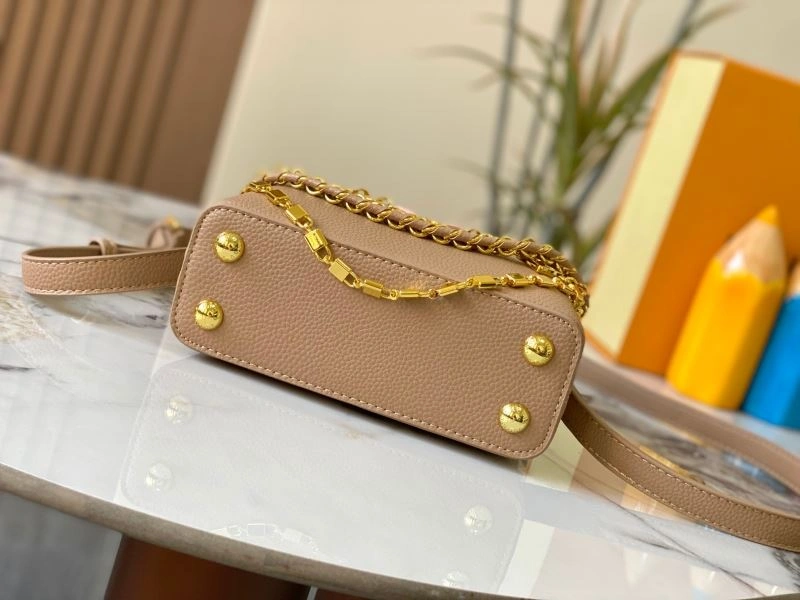 FreshLook Louis Vuitton Top Handle Bags 80031