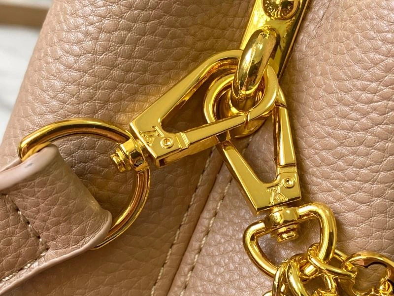 FreshLook Louis Vuitton Top Handle Bags 80031