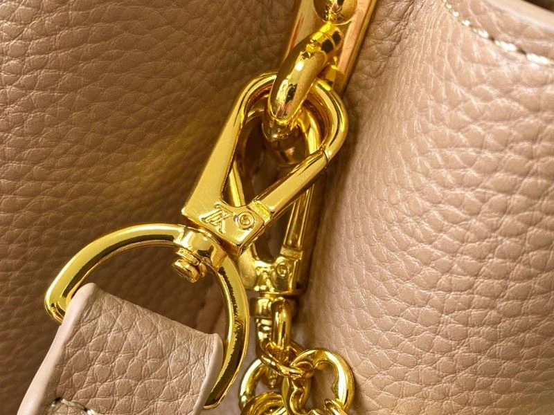 Louis Vuitton Top Handle Bags FreshLook 80028