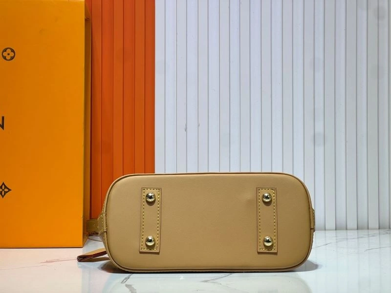 TimelessDesign Louis Vuitton Top Handle Bags 80017
