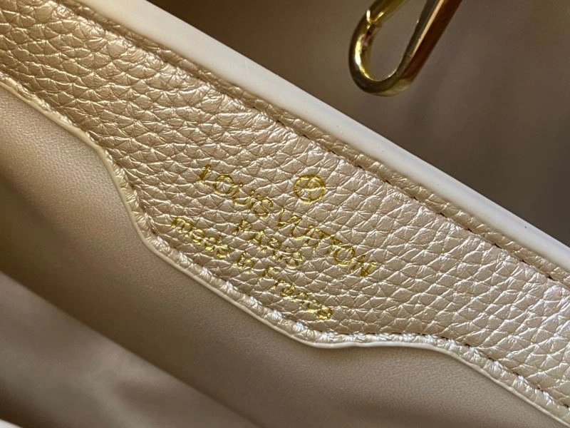 Durable Louis Vuitton Top Handle Bags 80013