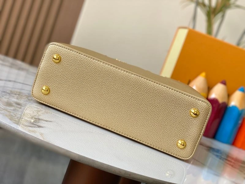 Louis Vuitton Top Handle Bags Unisex 79996