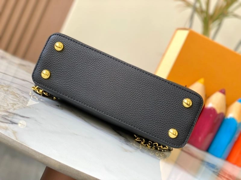 Louis Vuitton Top Handle Bags Bright 80037