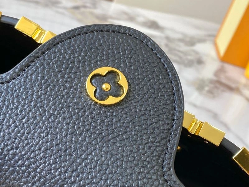 Louis Vuitton Top Handle Bags Bright 80037
