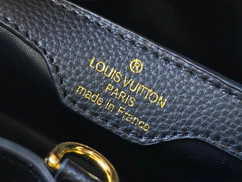 Louis Vuitton Top Handle Bags Bright 80037