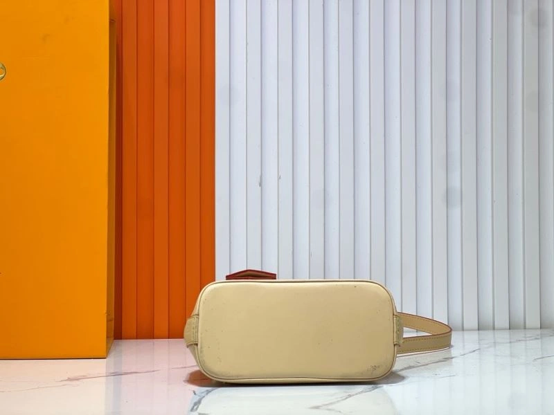 Comfortable Louis Vuitton Top Handle Bags 80012