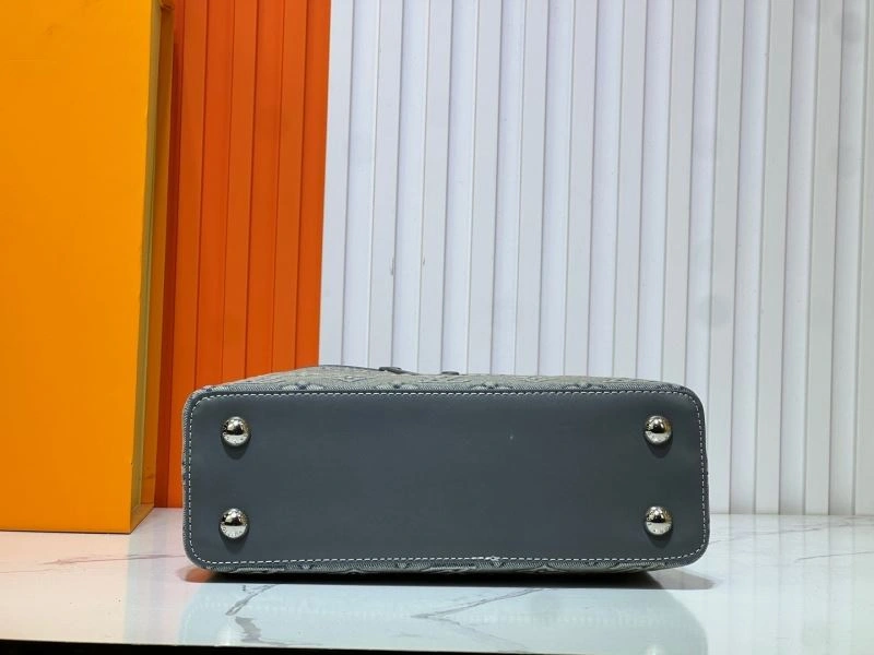 WellDesigned Louis Vuitton Top Handle Bags 80009