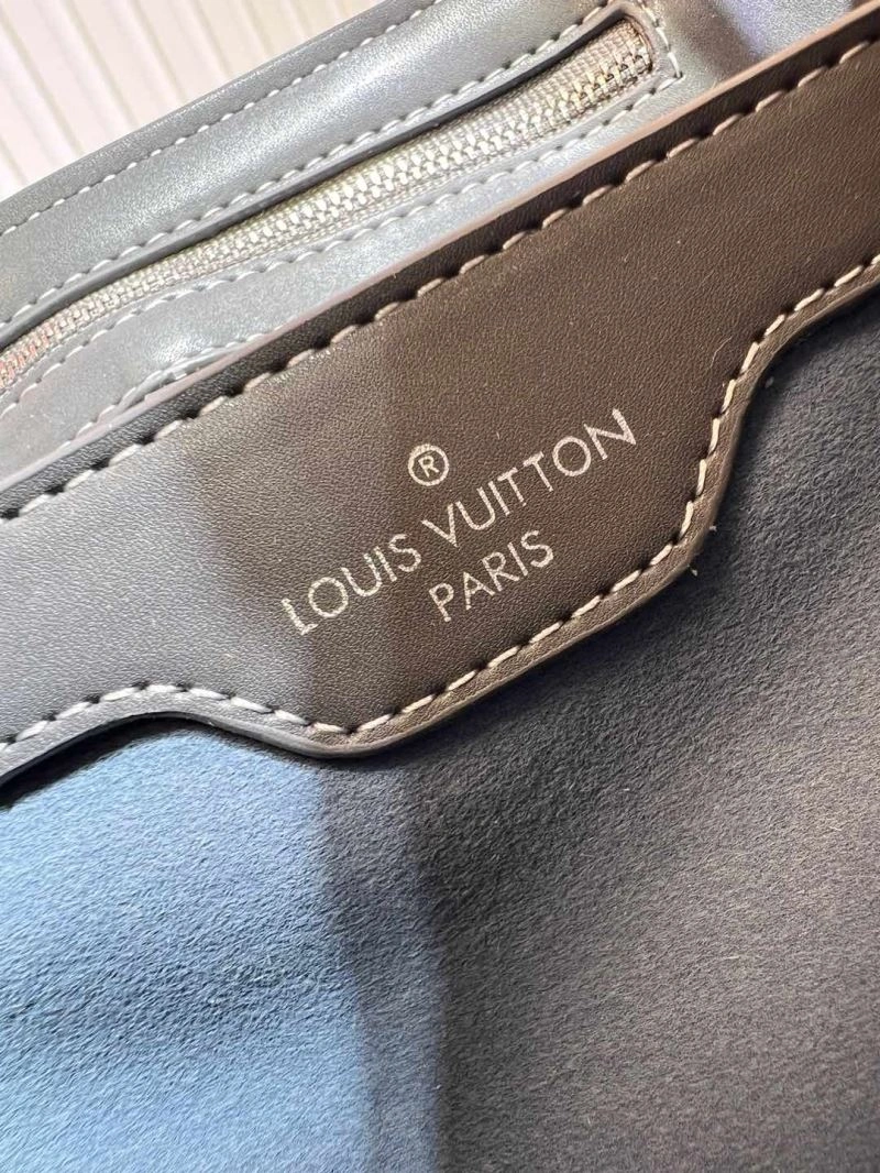 WellDesigned Louis Vuitton Top Handle Bags 80009