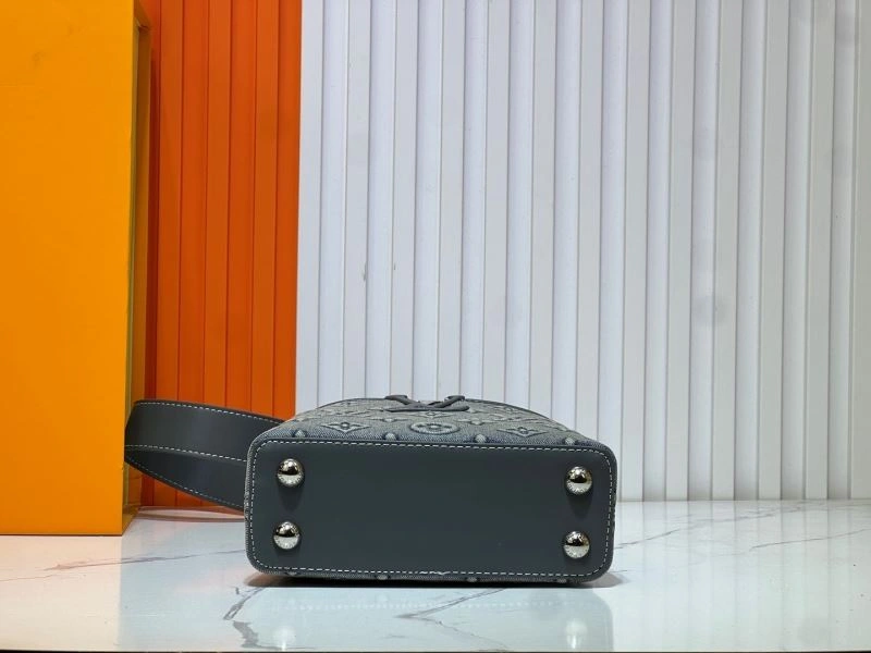 Louis Vuitton Top Handle Bags SportInspired 80027