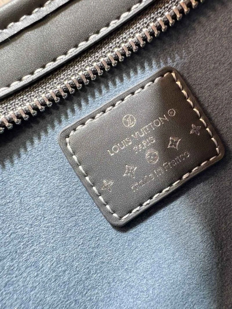 Louis Vuitton Top Handle Bags TechFriendly 80006
