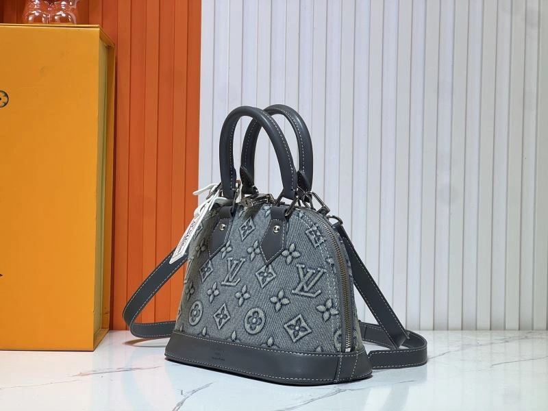Louis Vuitton Top Handle Bags Seasonal 80018