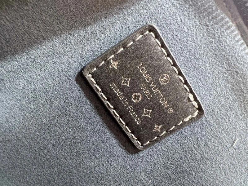 Louis Vuitton Top Handle Bags Seasonal 80018