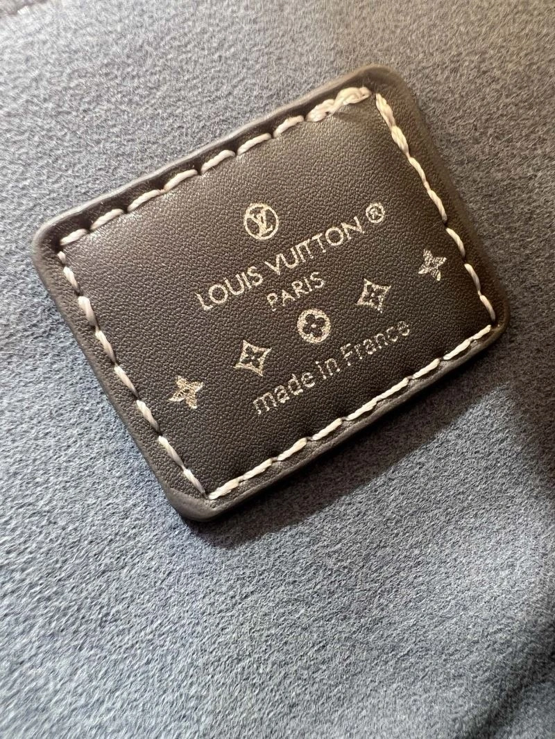 Louis Vuitton Top Handle Bags Bold 80048
