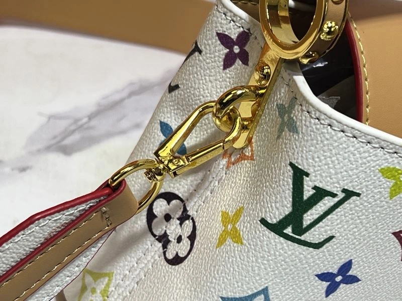 Louis Vuitton Top Handle Bags GoAnywhere 80000