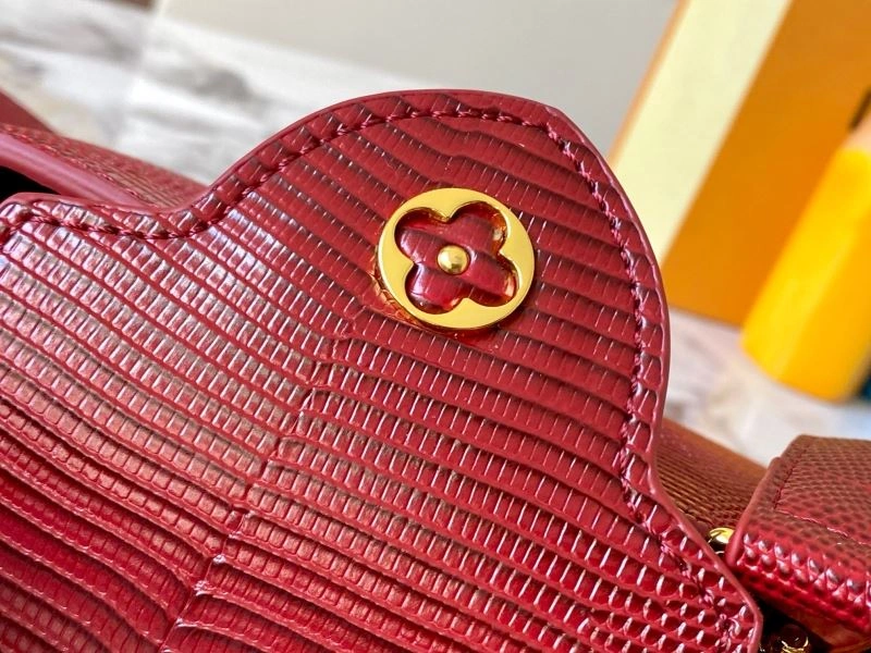 Cozy Louis Vuitton Top Handle Bags 79999