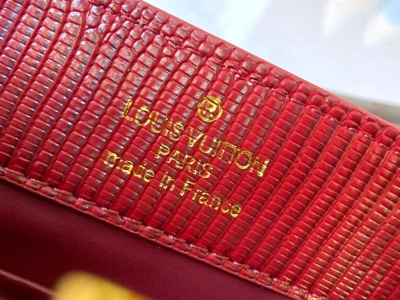 Cozy Louis Vuitton Top Handle Bags 79999