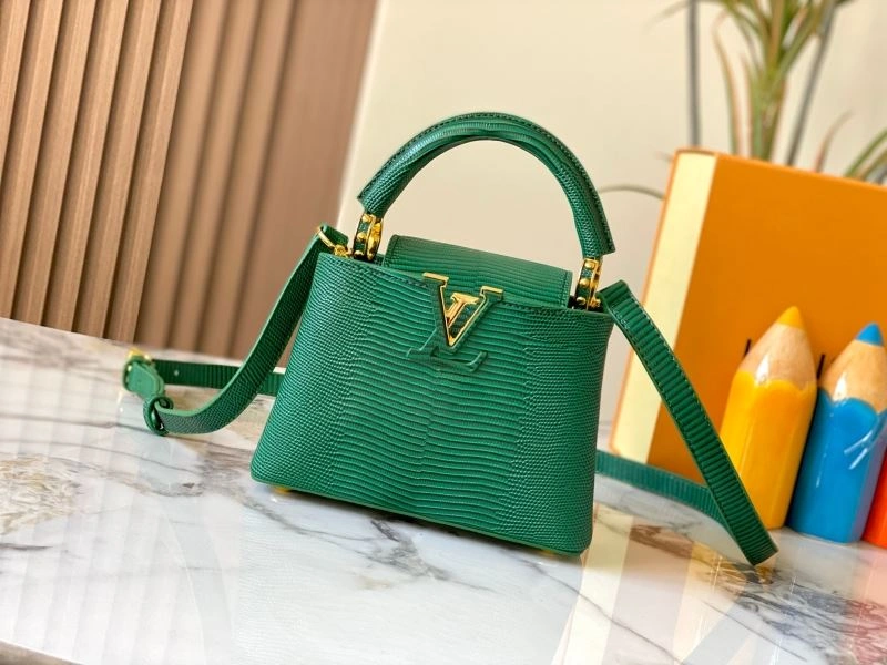 UrbanStyle Louis Vuitton Top Handle Bags 79998