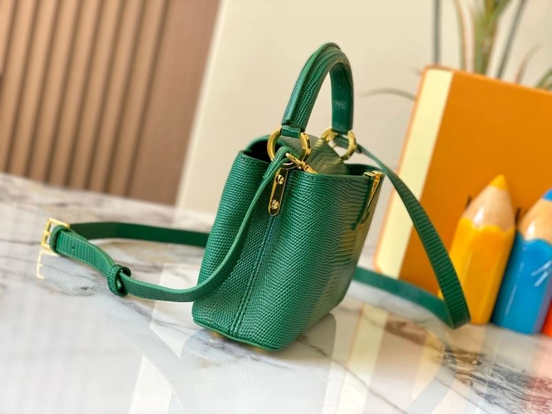 UrbanStyle Louis Vuitton Top Handle Bags 79998