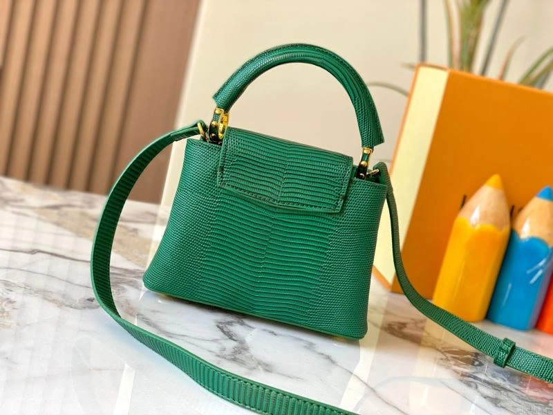 UrbanStyle Louis Vuitton Top Handle Bags 79998