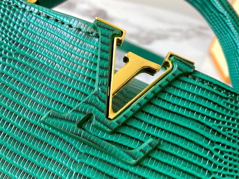 UrbanStyle Louis Vuitton Top Handle Bags 79998