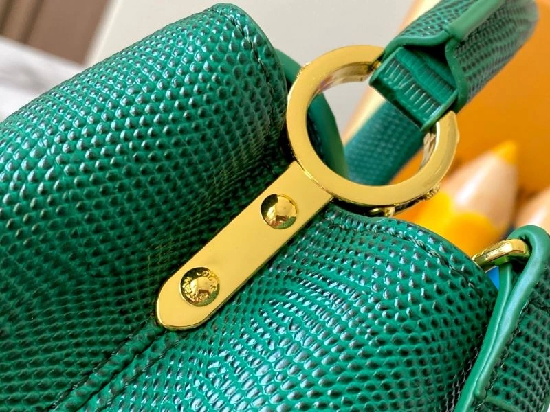 UrbanStyle Louis Vuitton Top Handle Bags 79998