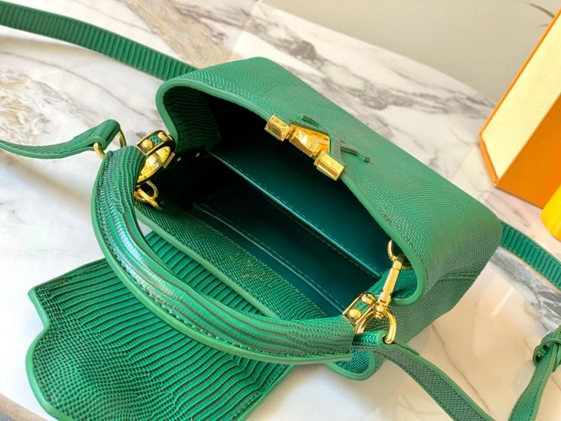 UrbanStyle Louis Vuitton Top Handle Bags 79998