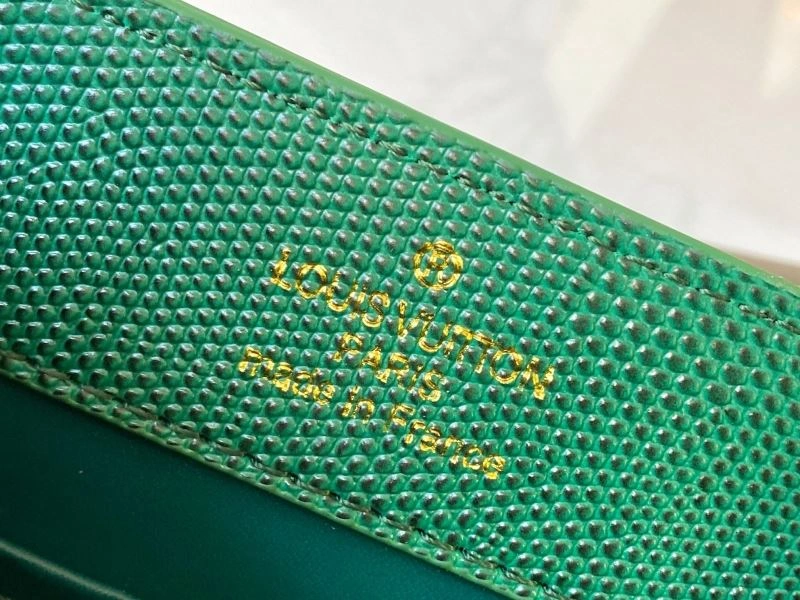 UrbanStyle Louis Vuitton Top Handle Bags 79998