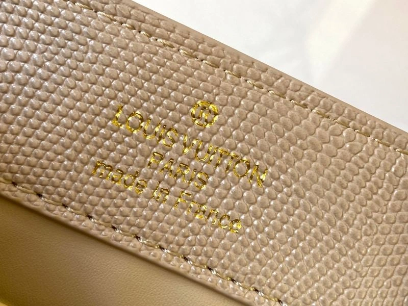 Louis Vuitton Top Handle Bags Efficient 79989