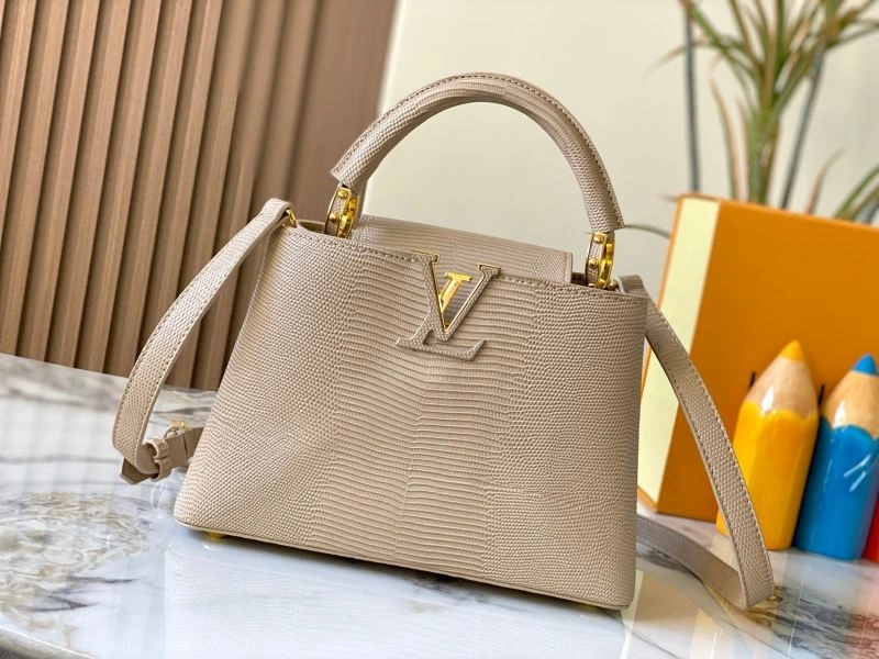 Louis Vuitton Top Handle Bags Thermal 79988