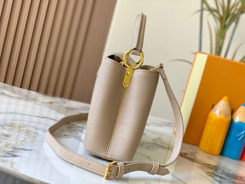 Louis Vuitton Top Handle Bags Thermal 79988