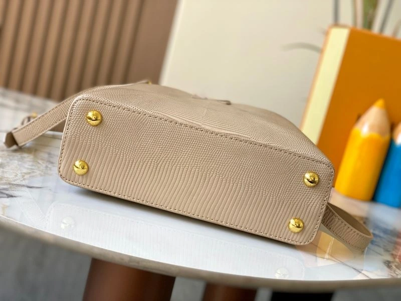 Louis Vuitton Top Handle Bags Thermal 79988