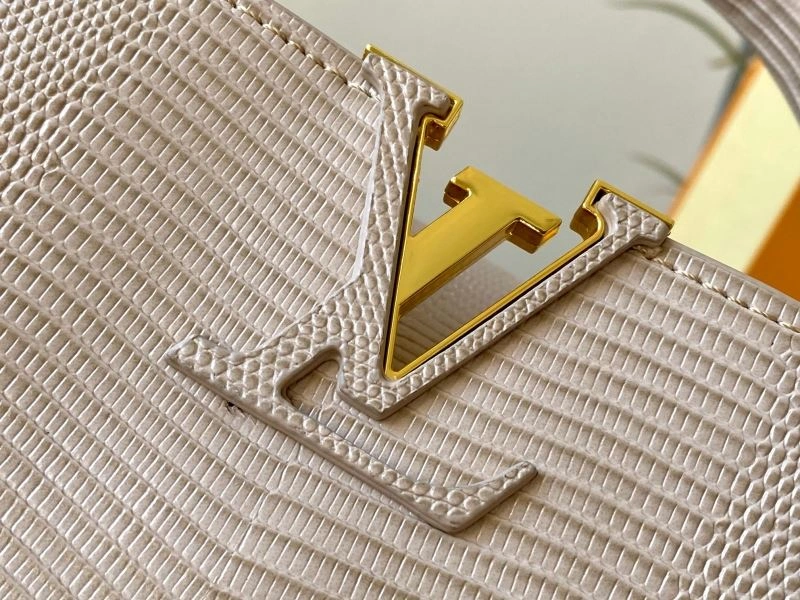 Louis Vuitton Top Handle Bags Thermal 79988