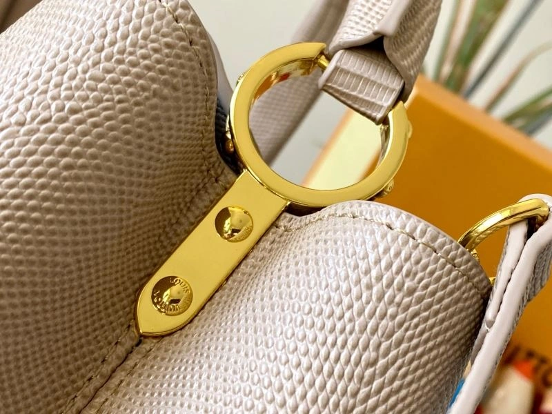 Louis Vuitton Top Handle Bags Thermal 79988