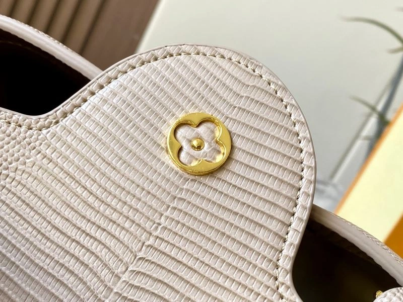 Louis Vuitton Top Handle Bags Thermal 79988