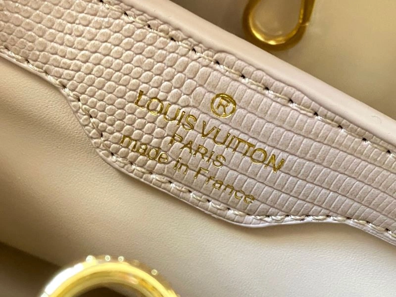 Louis Vuitton Top Handle Bags Thermal 79988