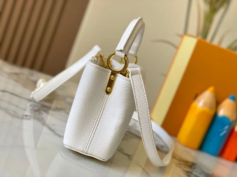 Louis Vuitton Top Handle Bags Comfortable 80029