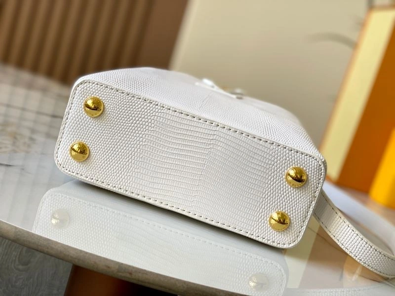 Louis Vuitton Top Handle Bags Comfortable 80029