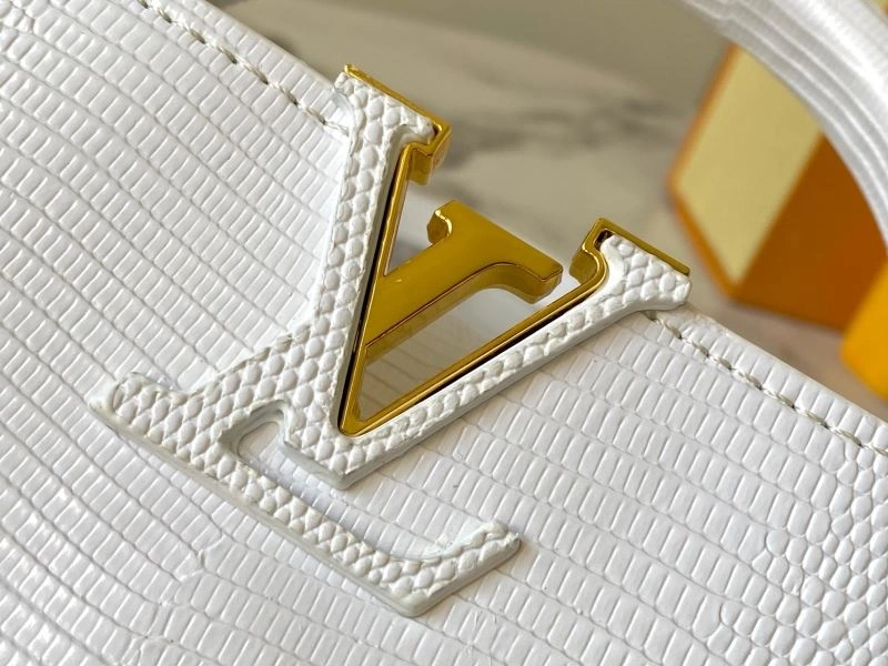 Louis Vuitton Top Handle Bags Comfortable 80029