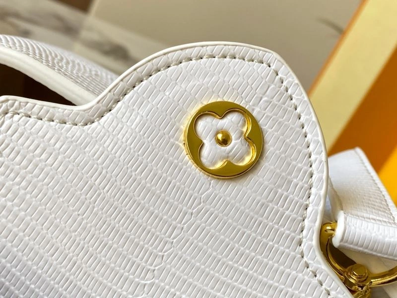Louis Vuitton Top Handle Bags Comfortable 80029