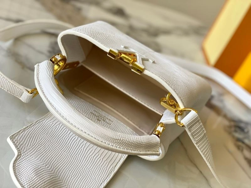 Louis Vuitton Top Handle Bags Comfortable 80029